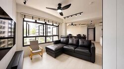 Blk 110A Alkaff Oasis (Toa Payoh), HDB 4 Rooms #632085461